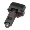 APS Phantom Offset Rear Sight Black OD-TM-10783506000 25818 asgbox.pl