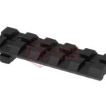 APS Sight Rail TM17/18 Black