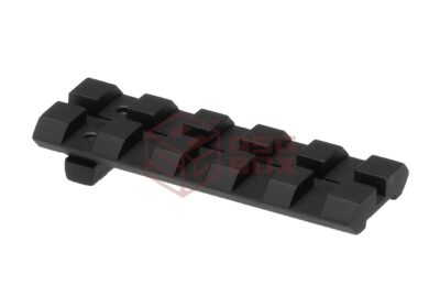 APS Sight Rail TM17/18 Black