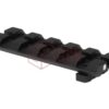 APS Sight Rail TM17/18 Black OD-TM-10783706000 asgbox.pl