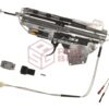APS Version 3 Complete Silver Edge Gearbox Rear Wiring OD-TM-10783900000 25822 asgbox.pl