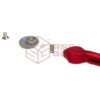 APS Phantom Long Throw AEG Safety Selector Red OD-TM-10784103500 25824 asgbox.pl