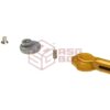 APS Phantom Long Throw AEG Safety Selector Gold OD-TM-10784140800 25826 asgbox.pl