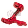 APS Phantom Ambi Mag Release Red OD-TM-10784203500 25828 asgbox.pl