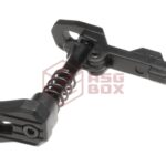 APS Phantom Ambi Mag Release Black