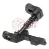 APS Phantom Ambi Mag Release Black OD-TM-10784206000 asgbox.pl
