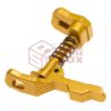 APS Phantom Ambi Mag Release Gold OD-TM-10784240800 25830 asgbox.pl