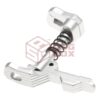 APS Phantom Ambi Mag Release Silver OD-TM-10784241500 asgbox.pl