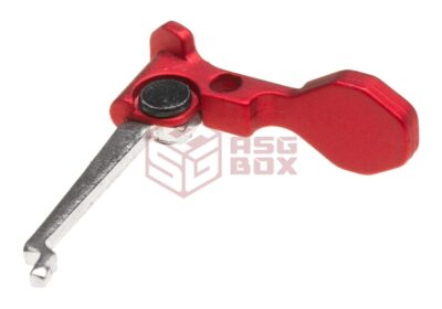 APS Phantom Bolt Release Red - obrazek 2