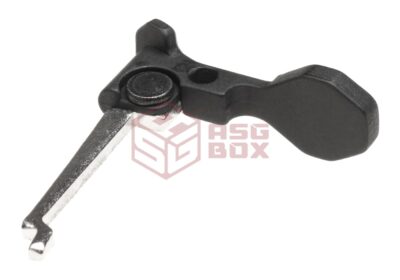 APS Phantom Bolt Release Black - obrazek 2