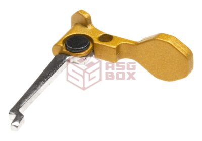 APS Phantom Bolt Release Gold - obrazek 2
