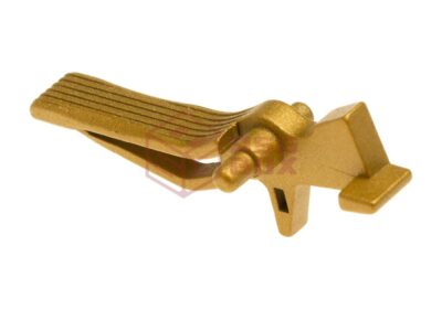APS Tactical Dynamic Trigger V2 Gold