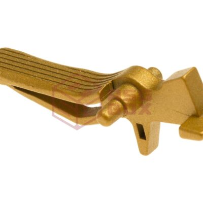 APS Tactical Dynamic Trigger V2 Gold