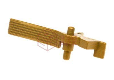 APS Tactical Dynamic Trigger V2 Gold - obrazek 2