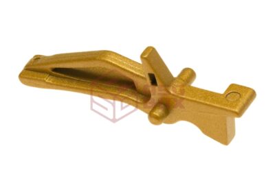 APS Tactical Dynamic Trigger V2 Gold - obrazek 3