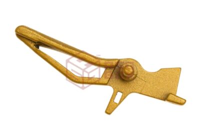 APS Tactical Dynamic Trigger V2 Gold - obrazek 4