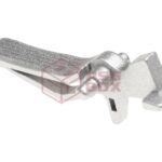 APS Tactical Dynamic Trigger V2 Silver