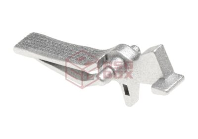 APS Tactical Dynamic Trigger V2 Silver