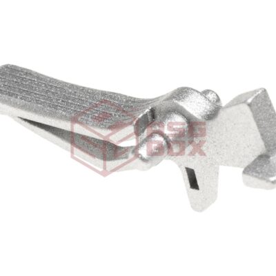 APS Tactical Dynamic Trigger V2 Silver