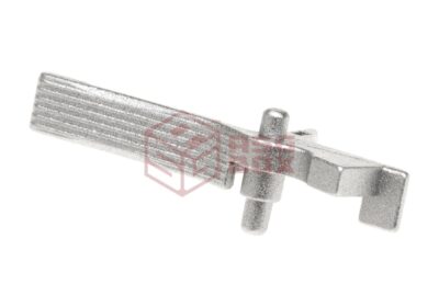 APS Tactical Dynamic Trigger V2 Silver - obrazek 2