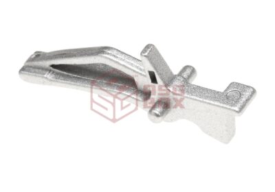 APS Tactical Dynamic Trigger V2 Silver - obrazek 3