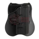 Cytac Paddle Holster für Glock 42 Black