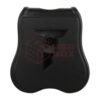 Cytac Paddle Holster für Glock 42 Black OD-TM-10785006000 asgbox.pl