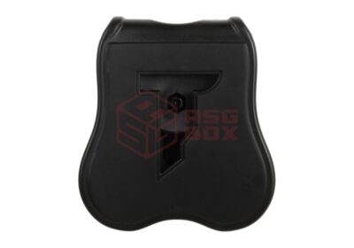 Cytac Paddle Holster für Glock 42 Black - obrazek 2