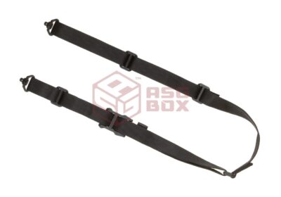 Magpul MS1 QDM Sling Black - obrazek 2