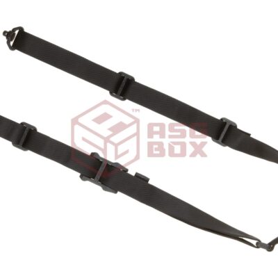 Alternative view of Magpul MS1 QDM Sling Black