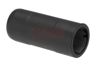 Magpul Suppressor Cover 5.5 Inch Black - obrazek 2