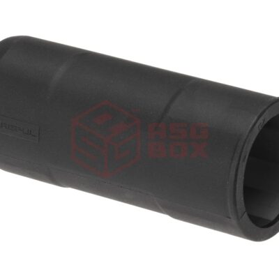 Alternative view of Magpul Suppressor Cover 5.5 Inch Black