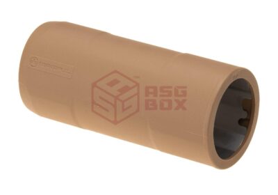 Magpul Suppressor Cover 5.5 Inch Coyote - obrazek 2