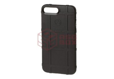 Magpul iPhone Plus 7/8 Field Case Black