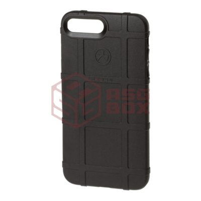 Magpul iPhone Plus 7/8 Field Case Black