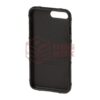 Magpul iPhone Plus 7/8 Field Case Black OD-TM-10786006000 asgbox.pl