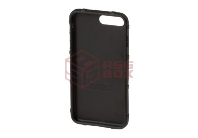 Magpul iPhone Plus 7/8 Field Case Black - obrazek 2