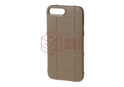 Magpul iPhone Plus 7/8 Field Case Dark Earth