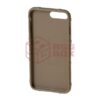 Magpul iPhone Plus 7/8 Field Case Dark Earth OD-TM-10786030900 asgbox.pl
