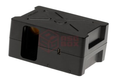 Xcortech X3200 Mk3 Shooting Chrony - obrazek 2