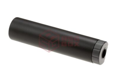 Xcortech XT501 Mk2 Tracer Unit CCW Black - obrazek 2