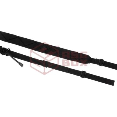 asgbox.pl - Raider 2PT Sling Clawgear