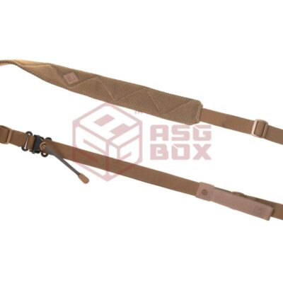 asgbox.pl - Raider 2PT Sling Clawgear