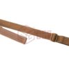 Clawgear Raider 2PT Sling Coyote OD-TM-10788830100 25929 asgbox.pl