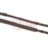 Clawgear Raider 2PT Sling RAL7013 OD-TM-10788833200 37946 asgbox.pl