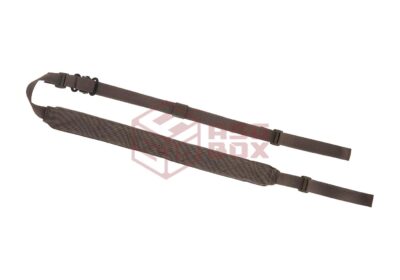 Clawgear Raider 2PT Sling RAL7013 - obrazek 2