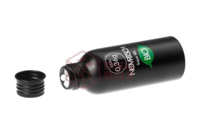 Novritsch 0.36g Sniper BioBBs 530rds White - obrazek 2