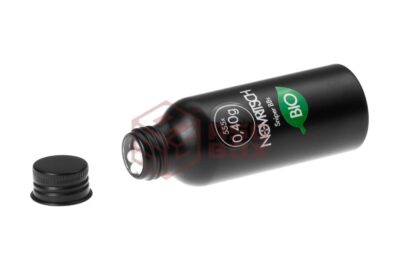 Novritsch 0.40g Sniper BioBBs 530rds White - obrazek 2