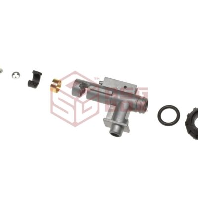 asgbox.pl - Prometheus