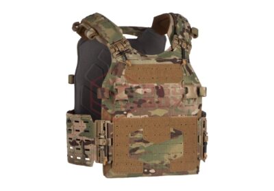 Templar's Gear CPC ROC Plate Carrier Multicam M